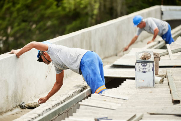  Abingdon, VA Insulation Contractor Pros