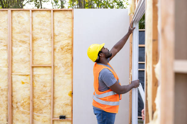 Best Best Insulation Companies  in Abingdon, VA